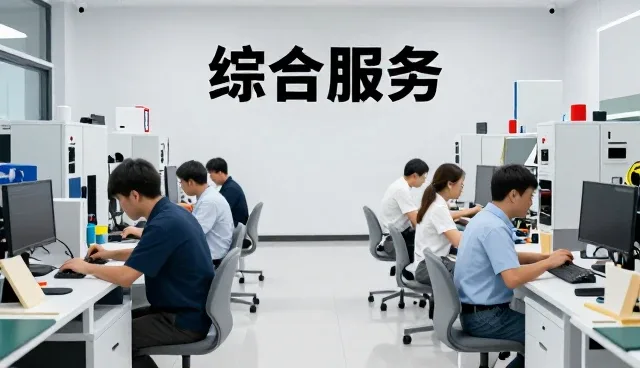 建德市更楼街道老叶草莓种植园