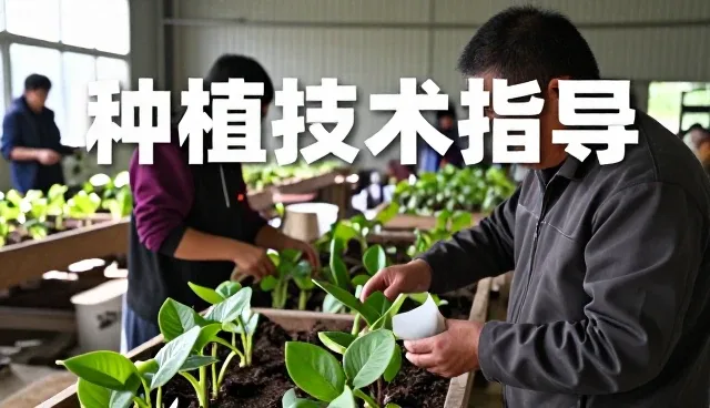 农资供应等有哪些特点？